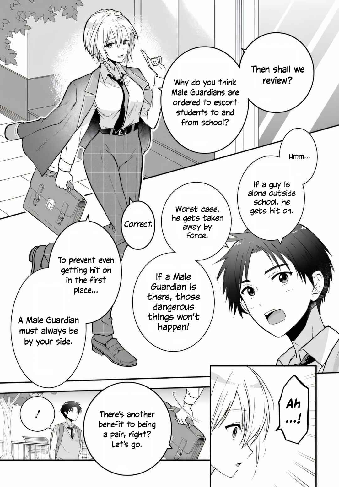 Chapter 1 - Page 24
