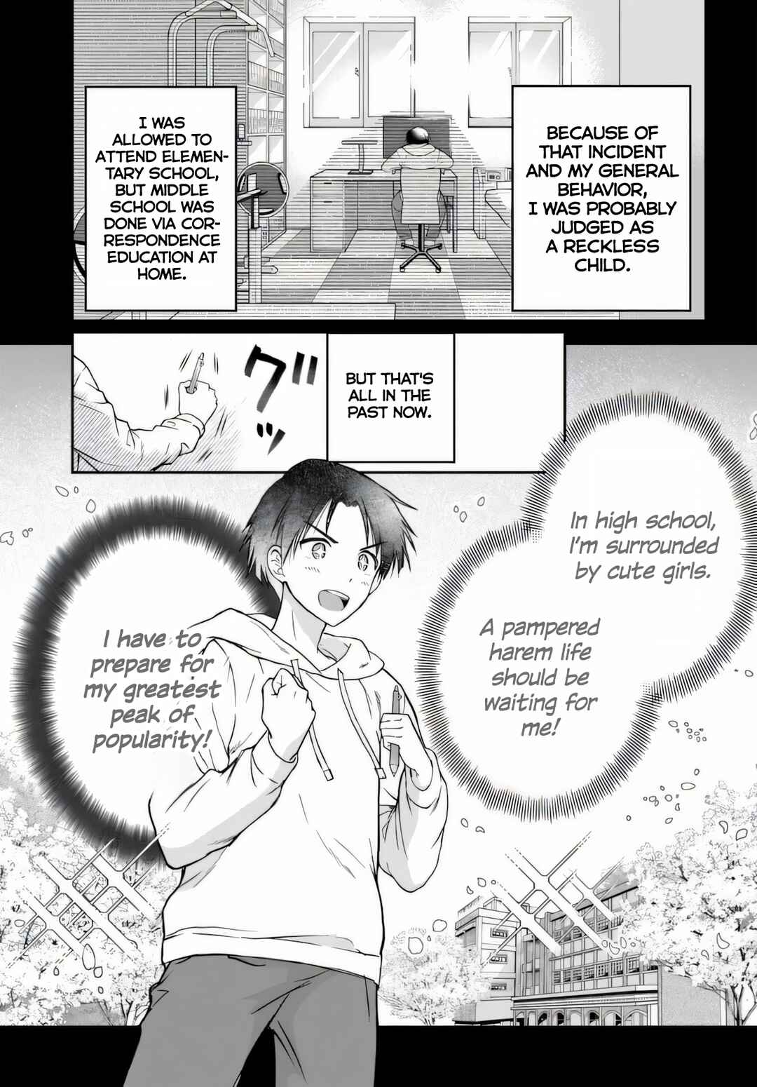 Chapter 1 - Page 6