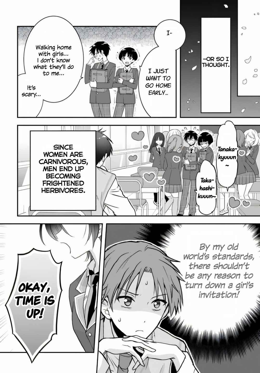Chapter 1 - Page 7