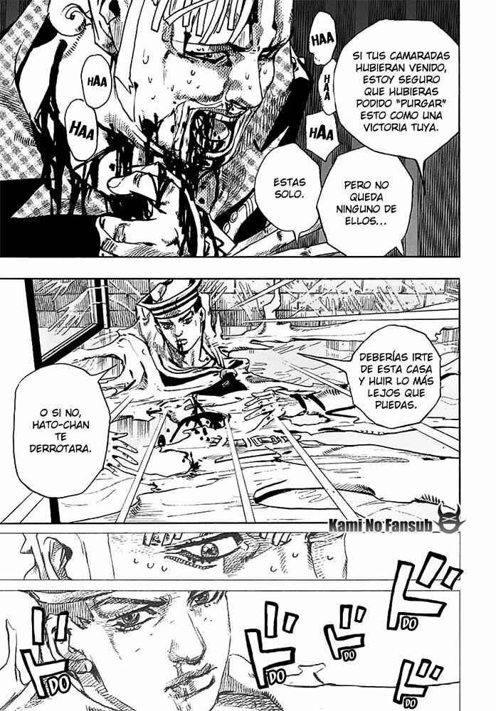 Chapter 55 - Page 4