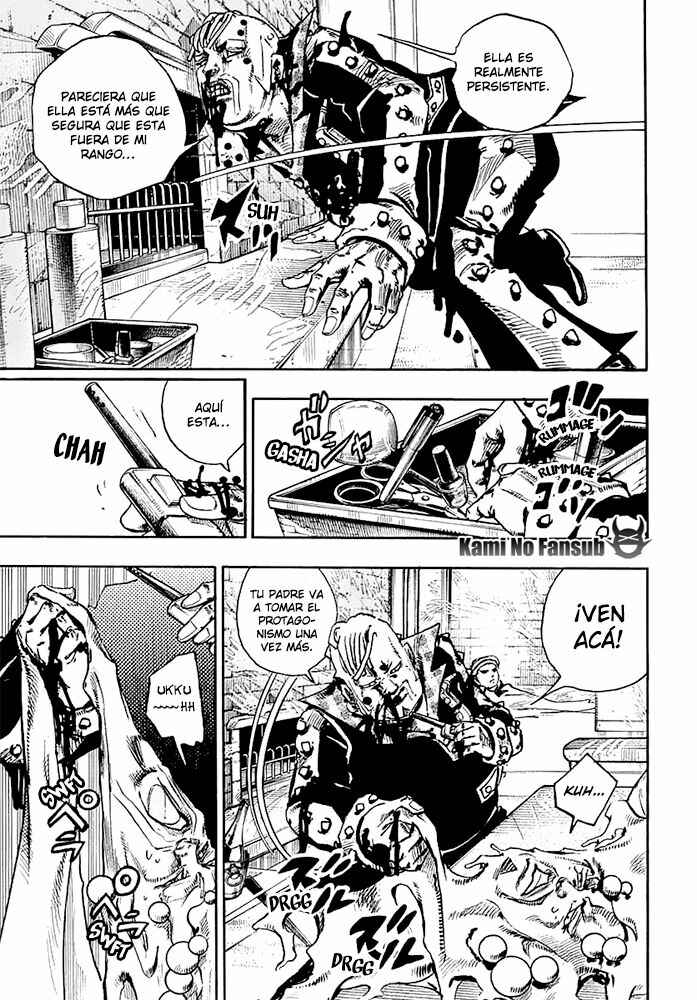 Chapter 55 - Page 8