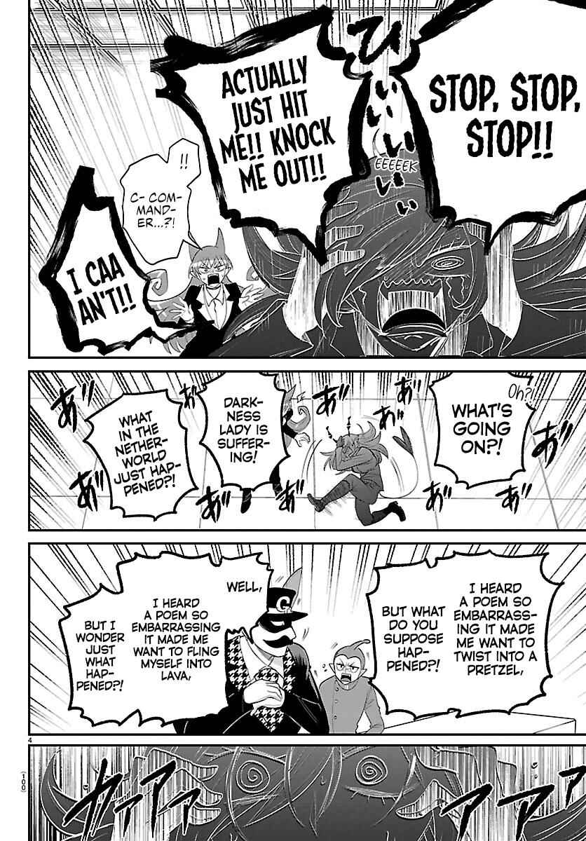 Chapter 414 - Page 3