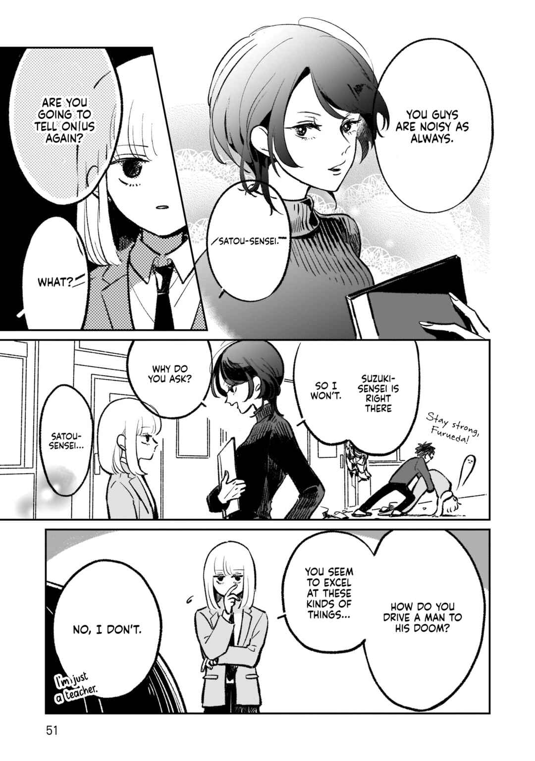 Chapter 3 - Page 12