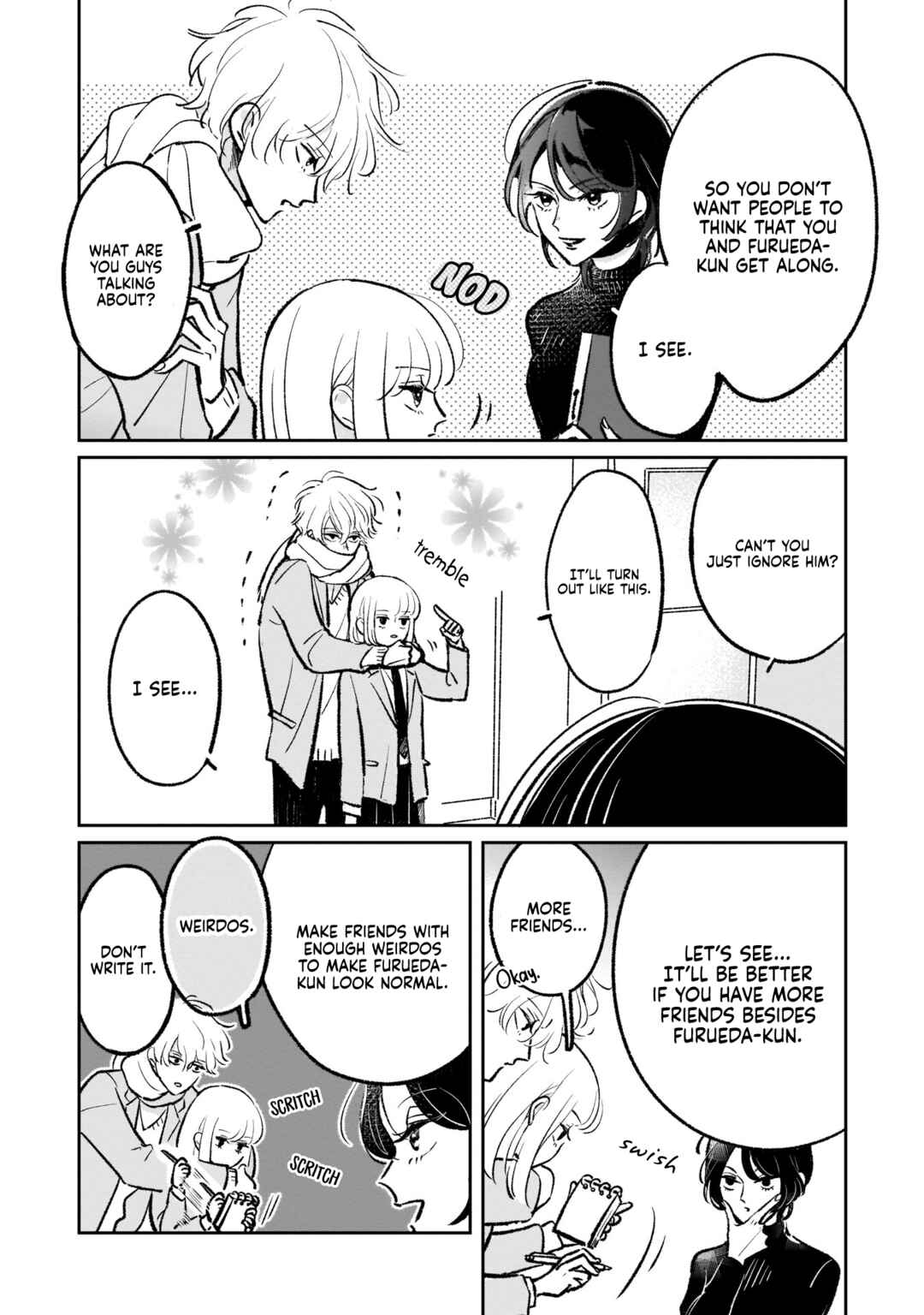 Chapter 3 - Page 13