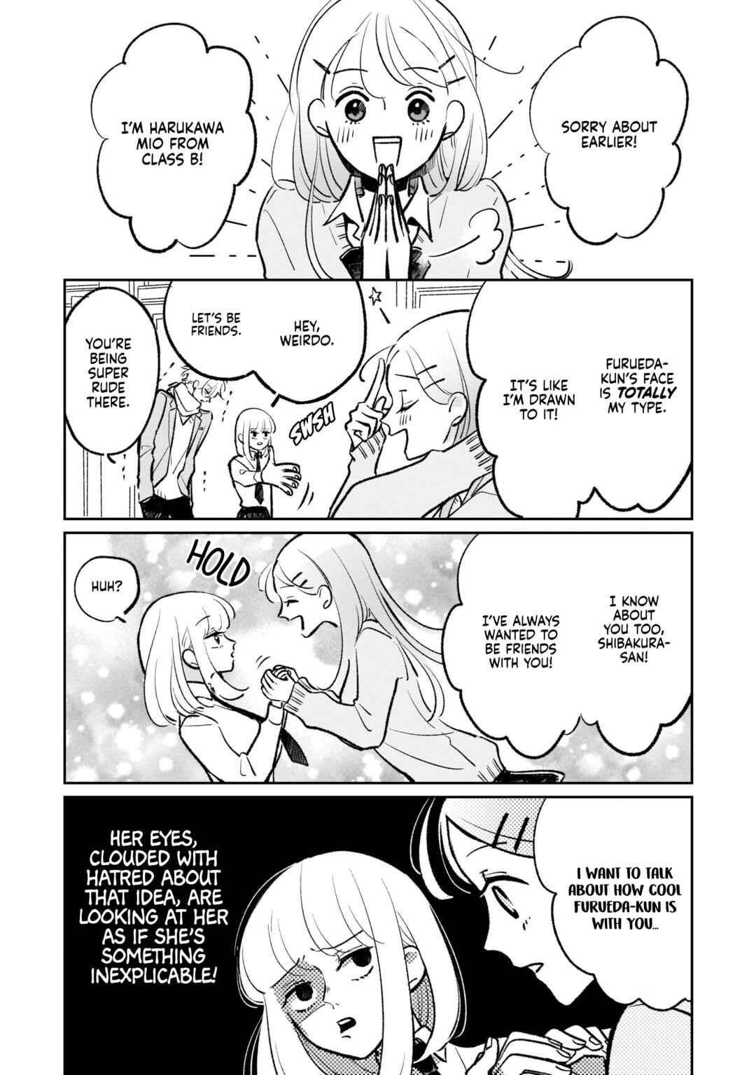 Chapter 3 - Page 15