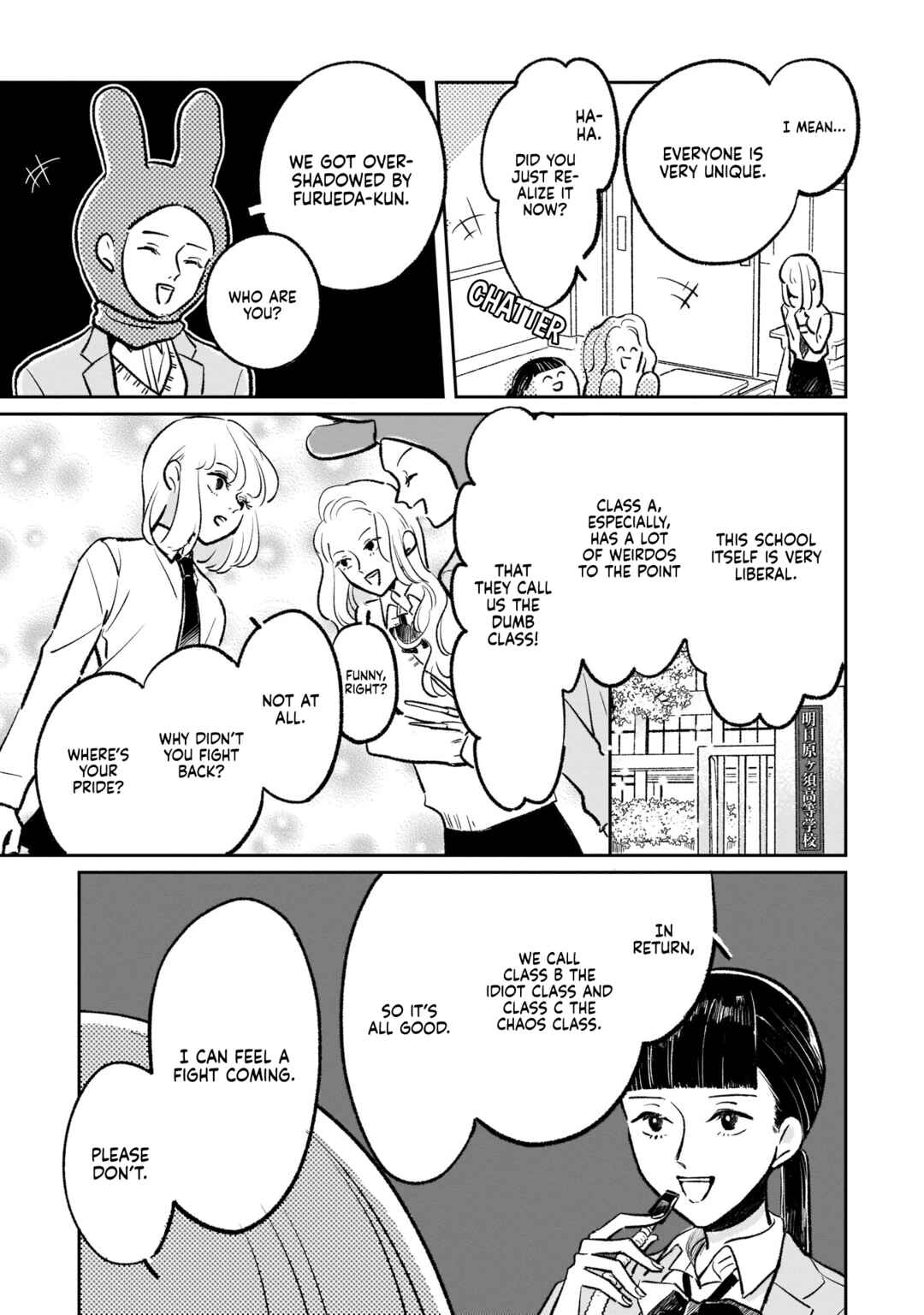 Chapter 3 - Page 18
