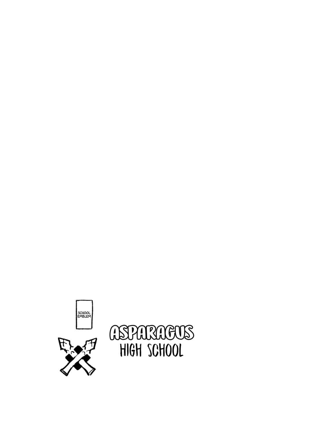 Chapter 3 - Page 20