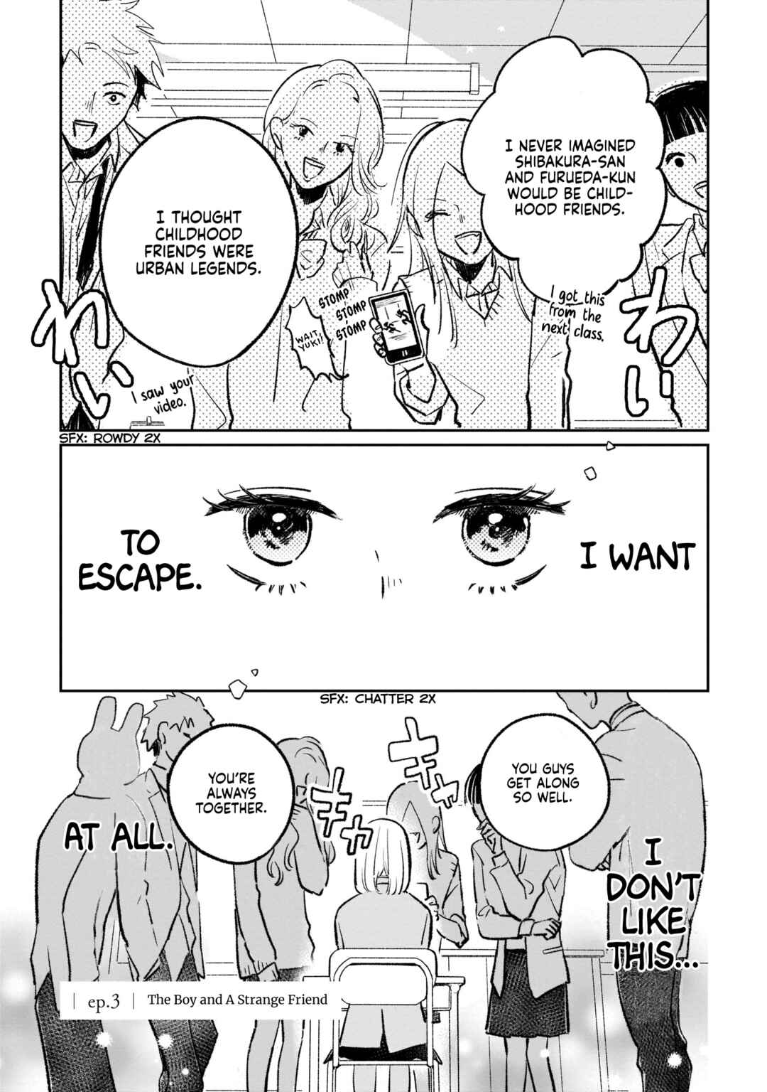 Chapter 3 - Page 4