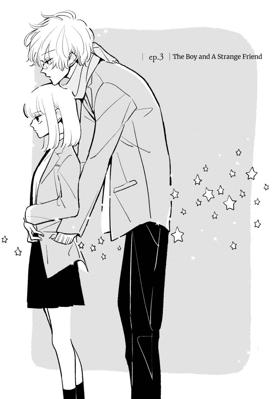 Chapter 3 - Page 6