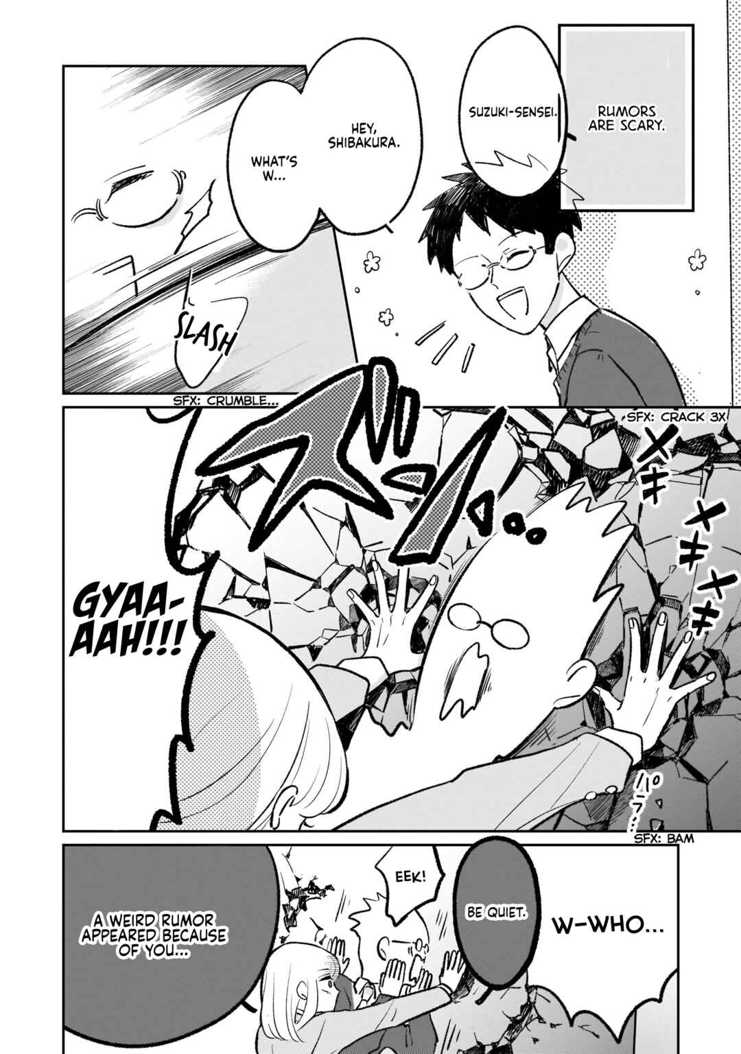 Chapter 3 - Page 7