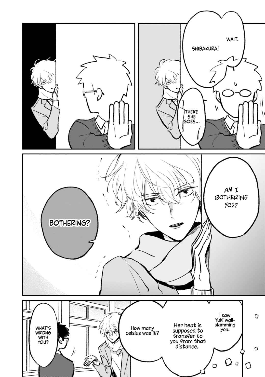 Chapter 3 - Page 9