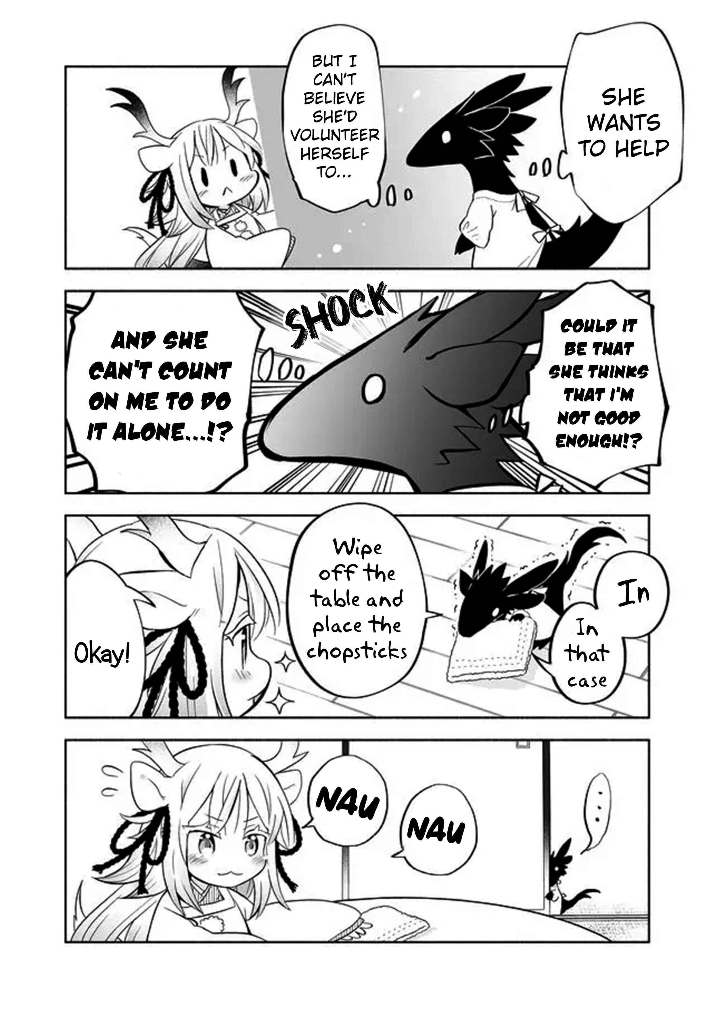 Chapter 44 - Page 2