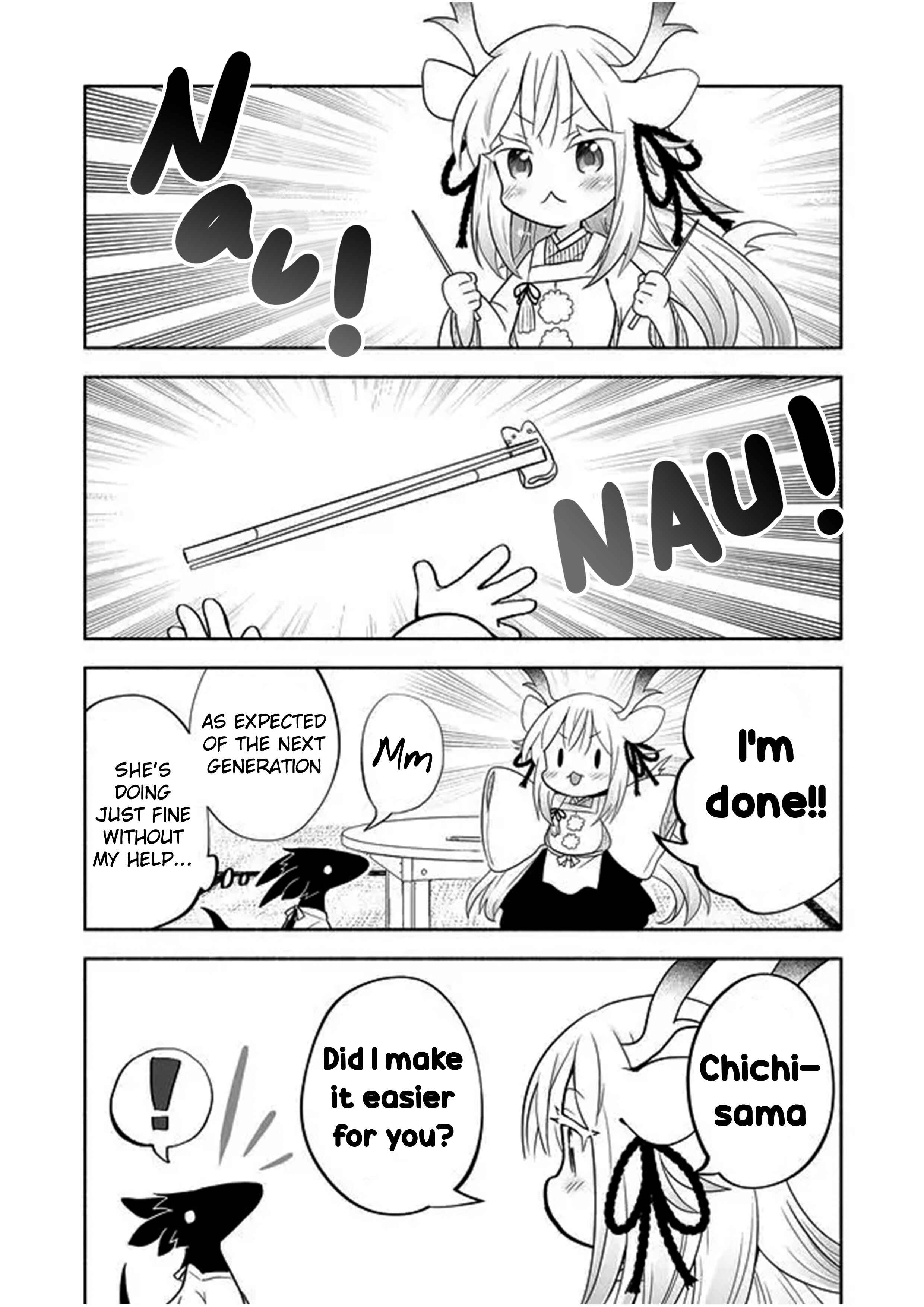 Chapter 44 - Page 3