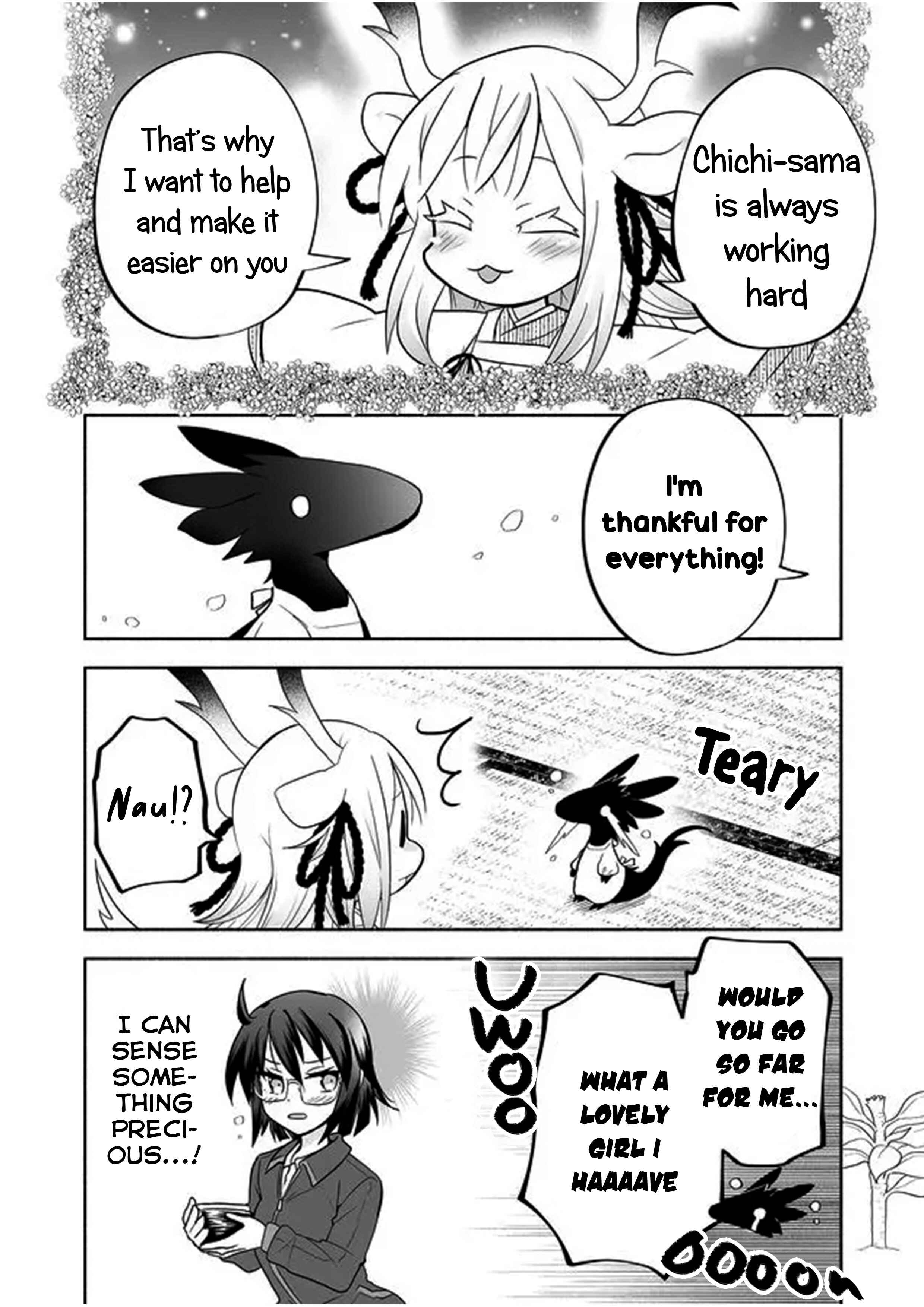 Chapter 44 - Page 4