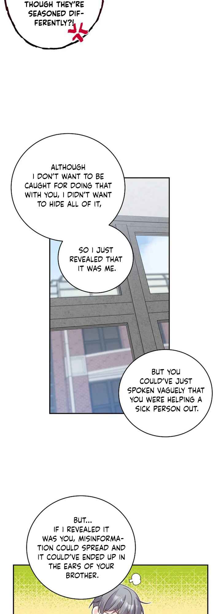 Chapter 10 - Page 17