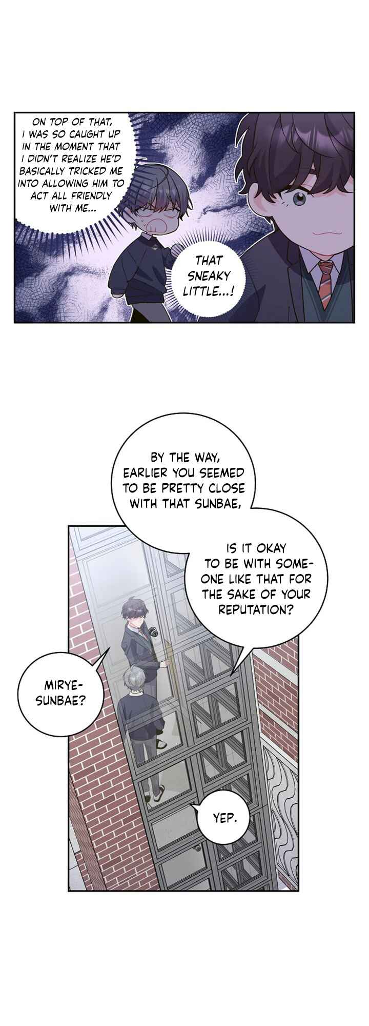 Chapter 10 - Page 27