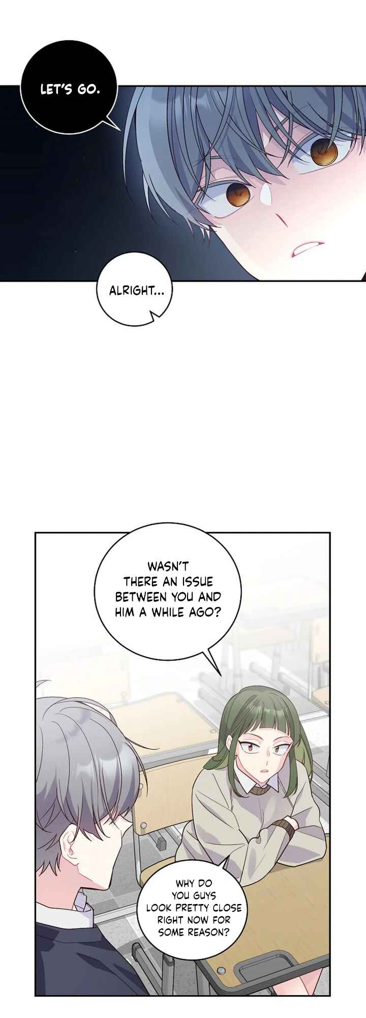Chapter 10 - Page 5