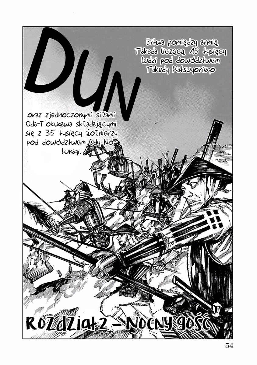 Chapter 2 - Page 2