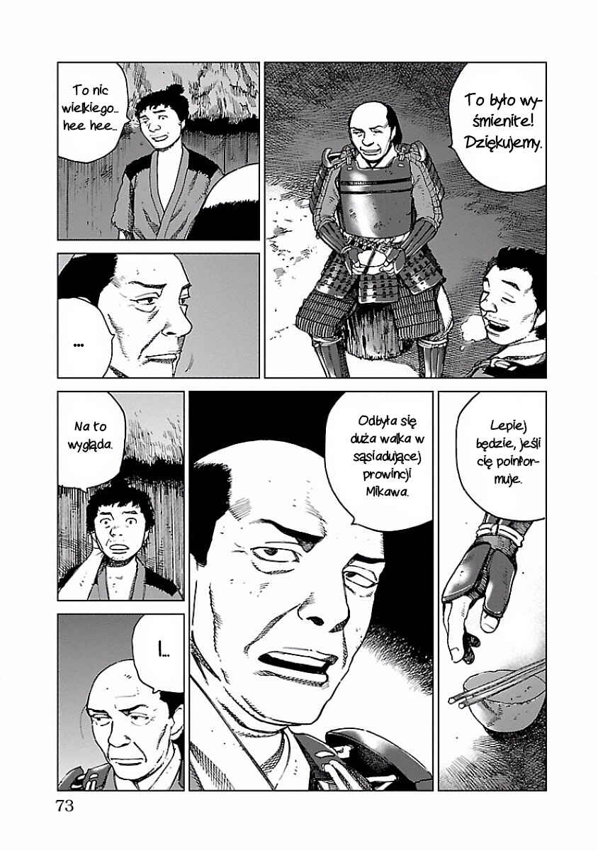 Chapter 2 - Page 21