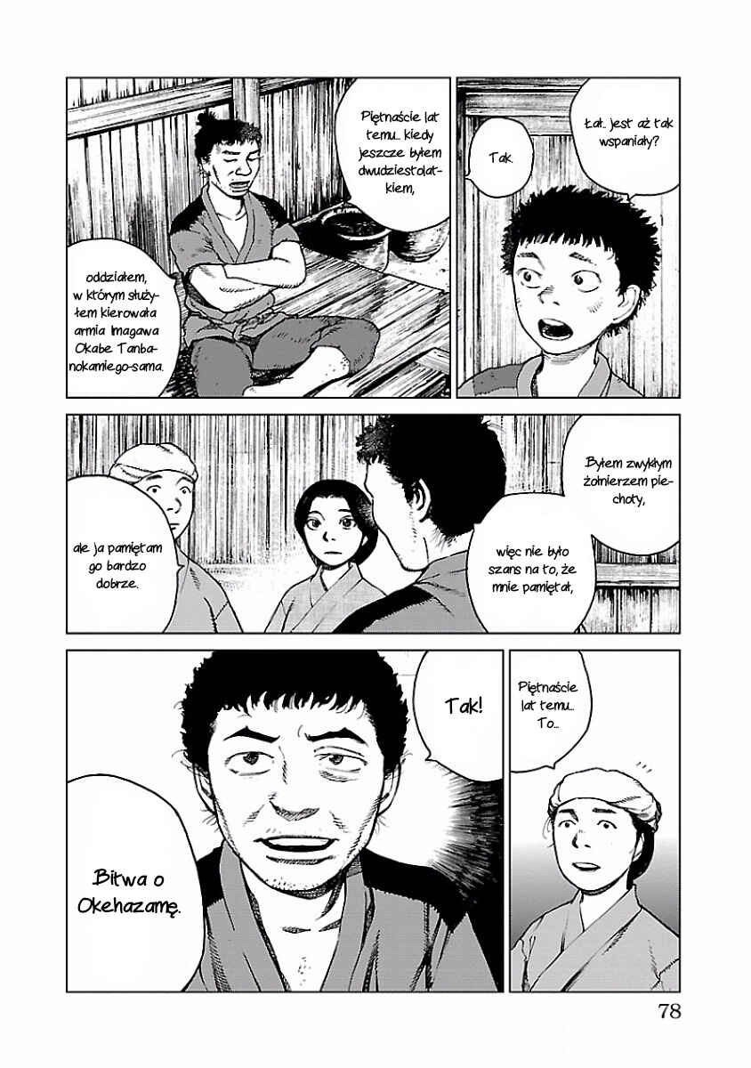 Chapter 2 - Page 26