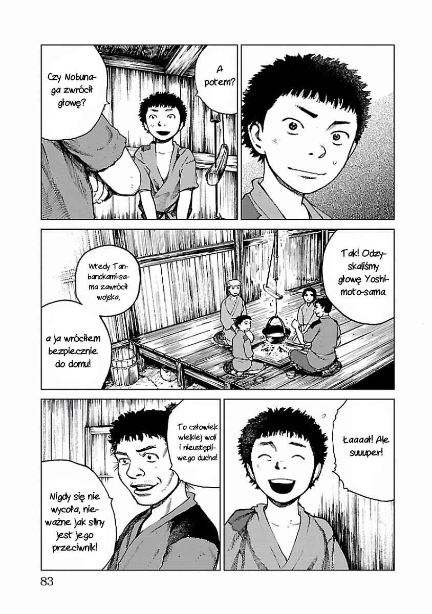 Chapter 2 - Page 31