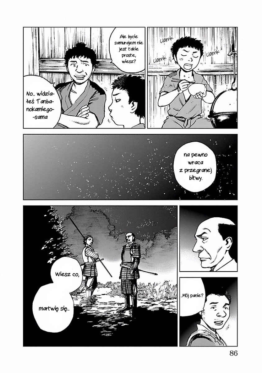 Chapter 2 - Page 34