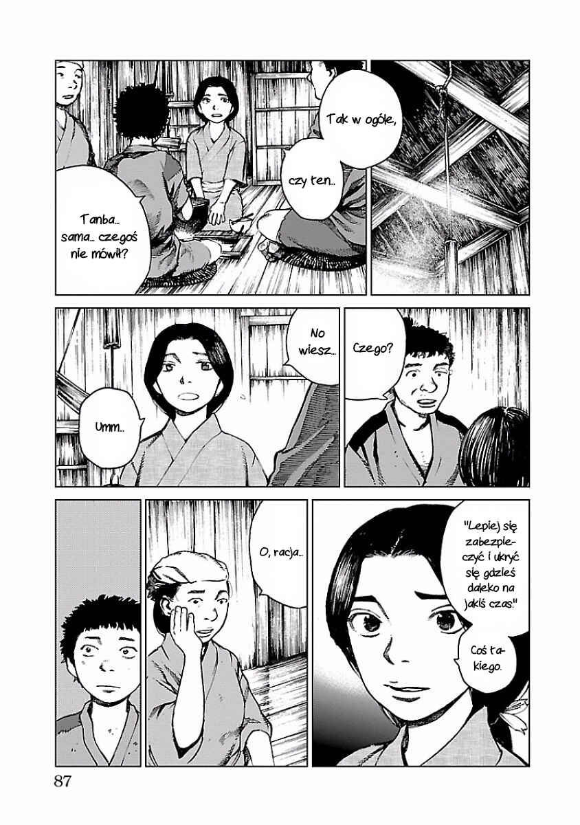 Chapter 2 - Page 35