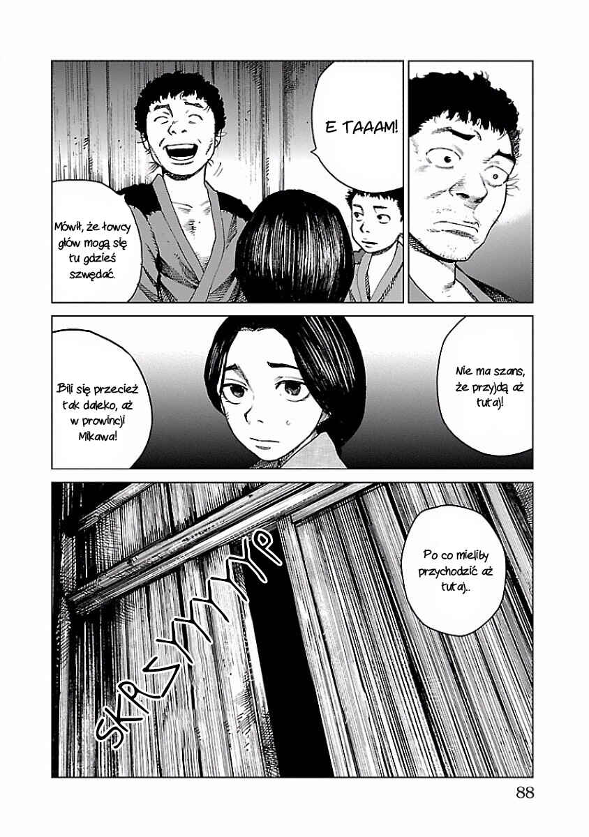 Chapter 2 - Page 36