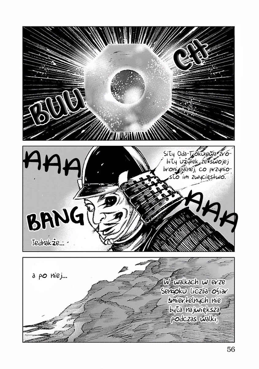 Chapter 2 - Page 4