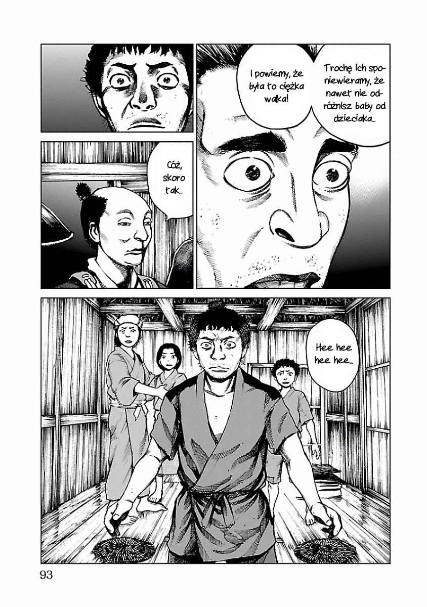 Chapter 2 - Page 41