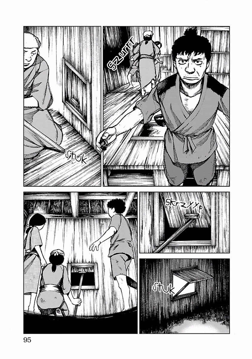 Chapter 2 - Page 43