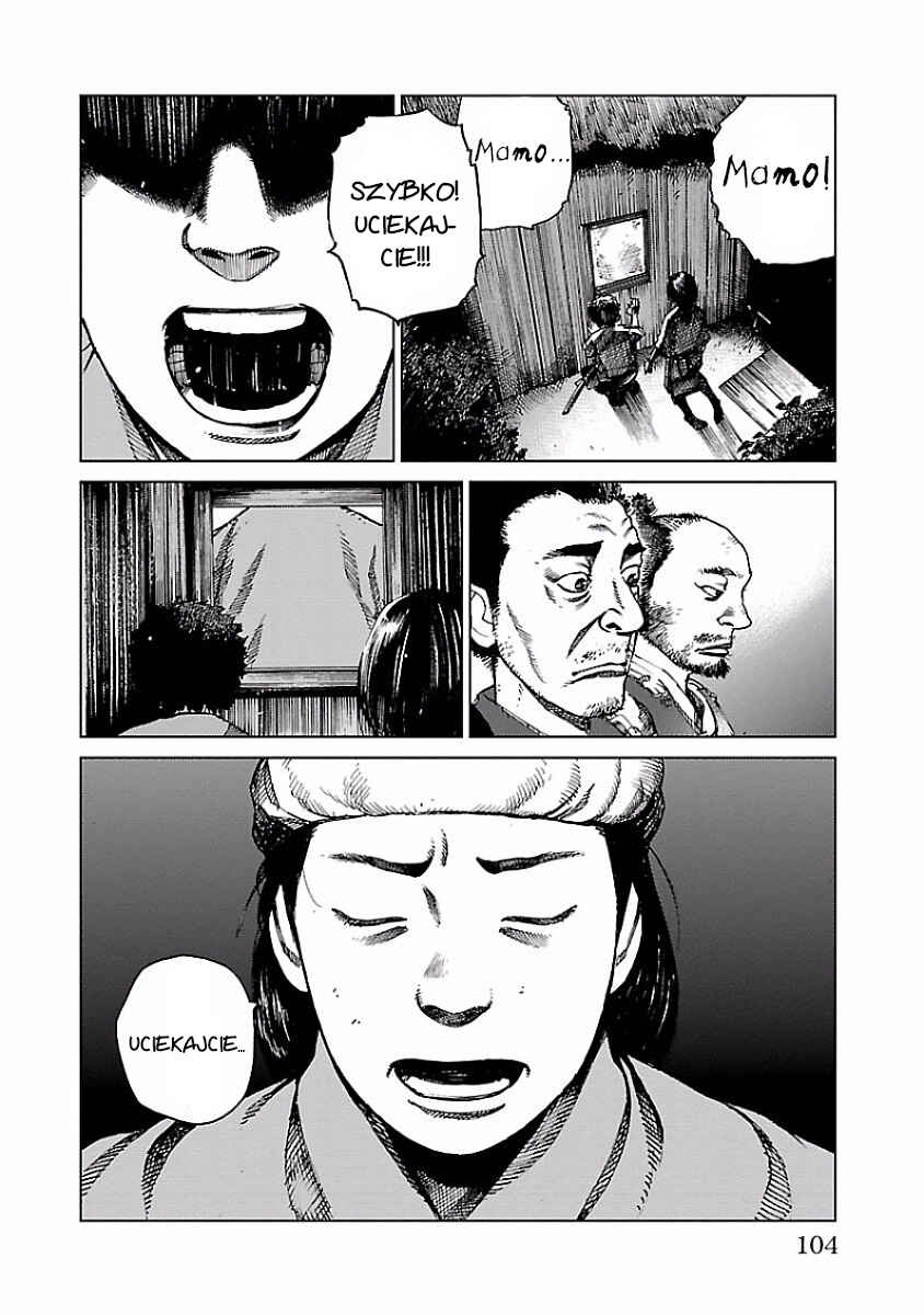 Chapter 2 - Page 52