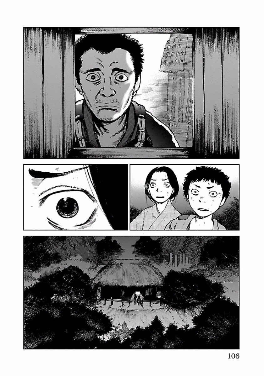 Chapter 2 - Page 54