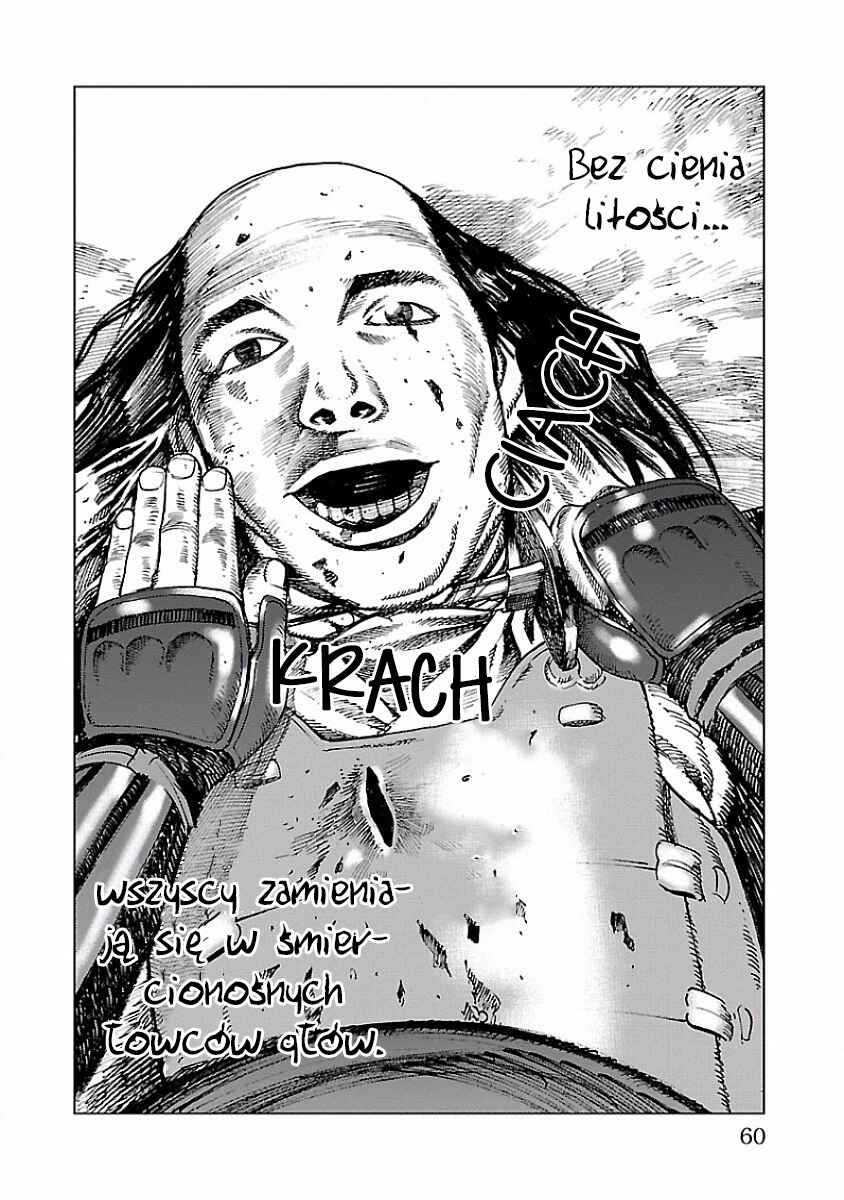 Chapter 2 - Page 8
