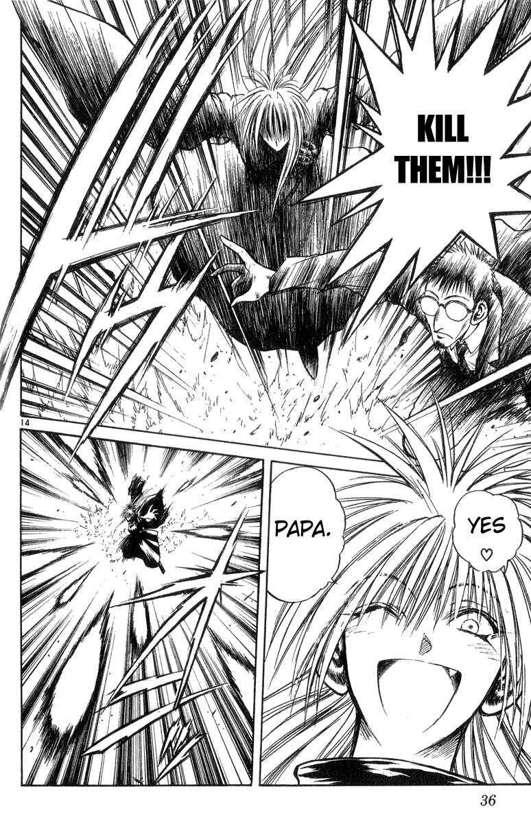 Chapter 199 - Page 14