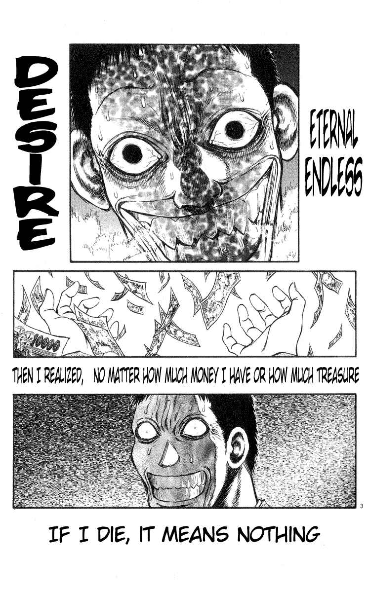 Chapter 199 - Page 3