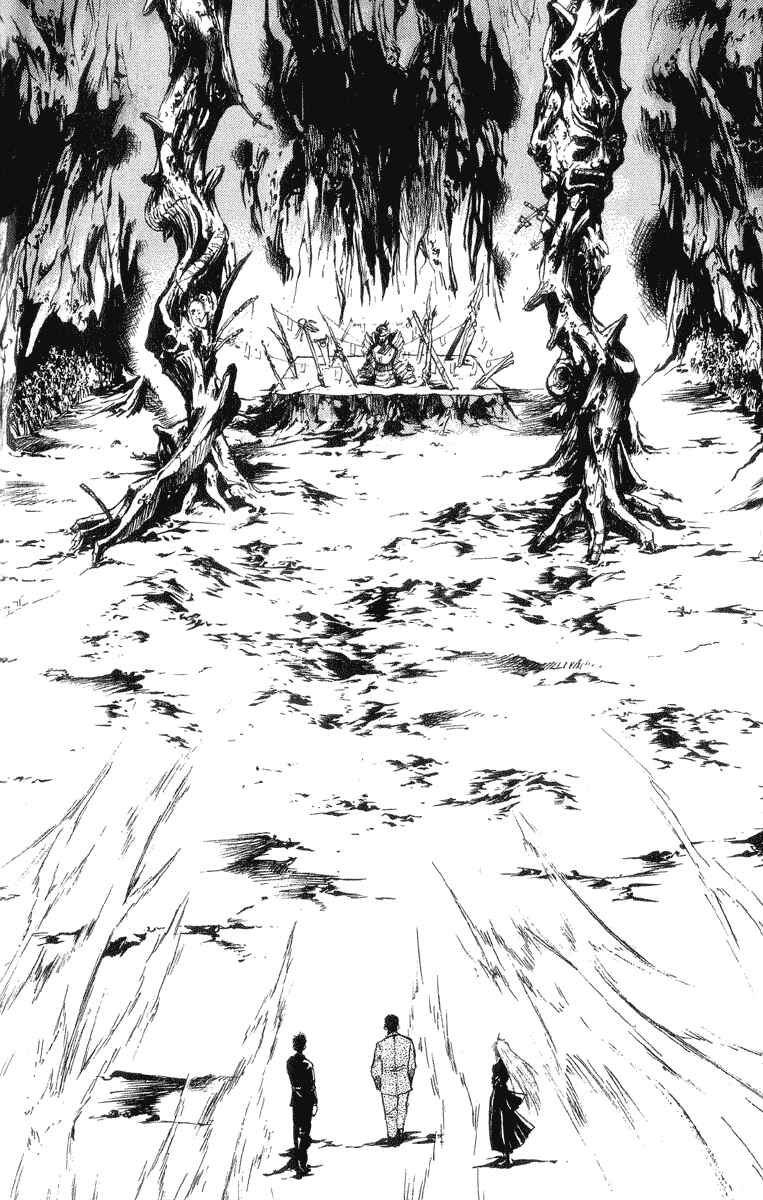 Chapter 199 - Page 4