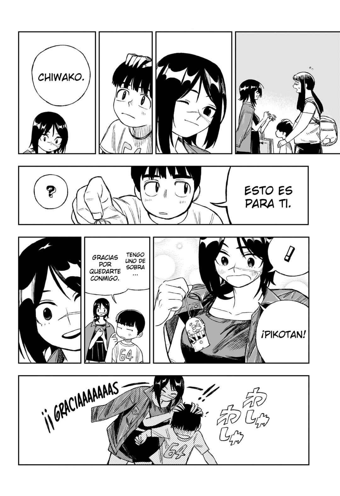 Chapter 15 - Page 15