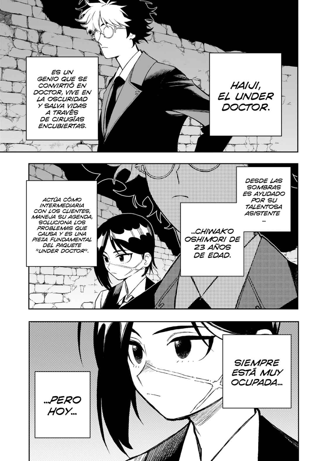 Chapter 15 - Page 2