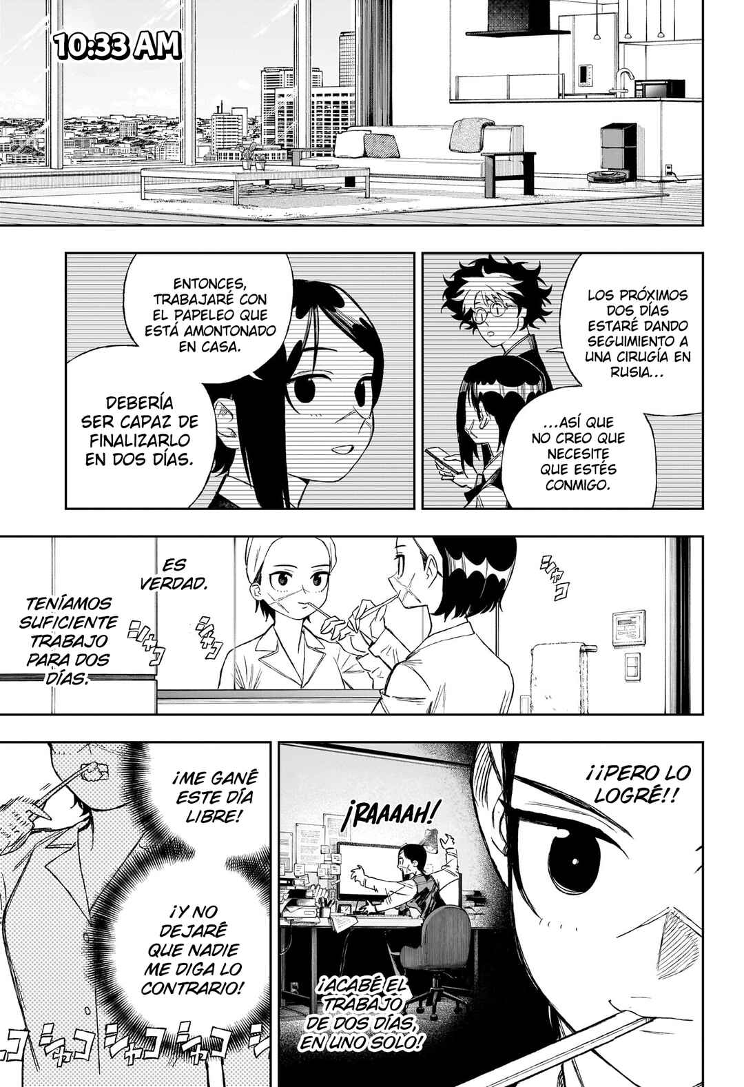 Chapter 15 - Page 4
