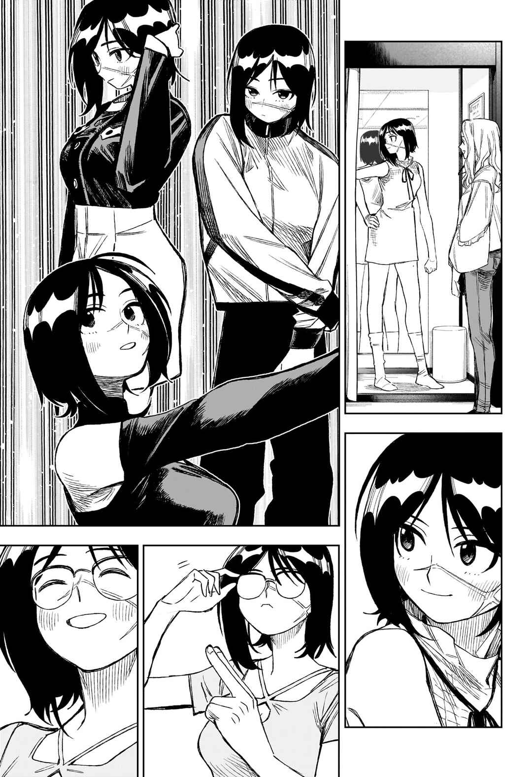 Chapter 15 - Page 8