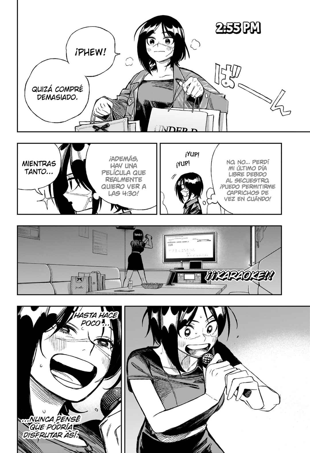 Chapter 15 - Page 9
