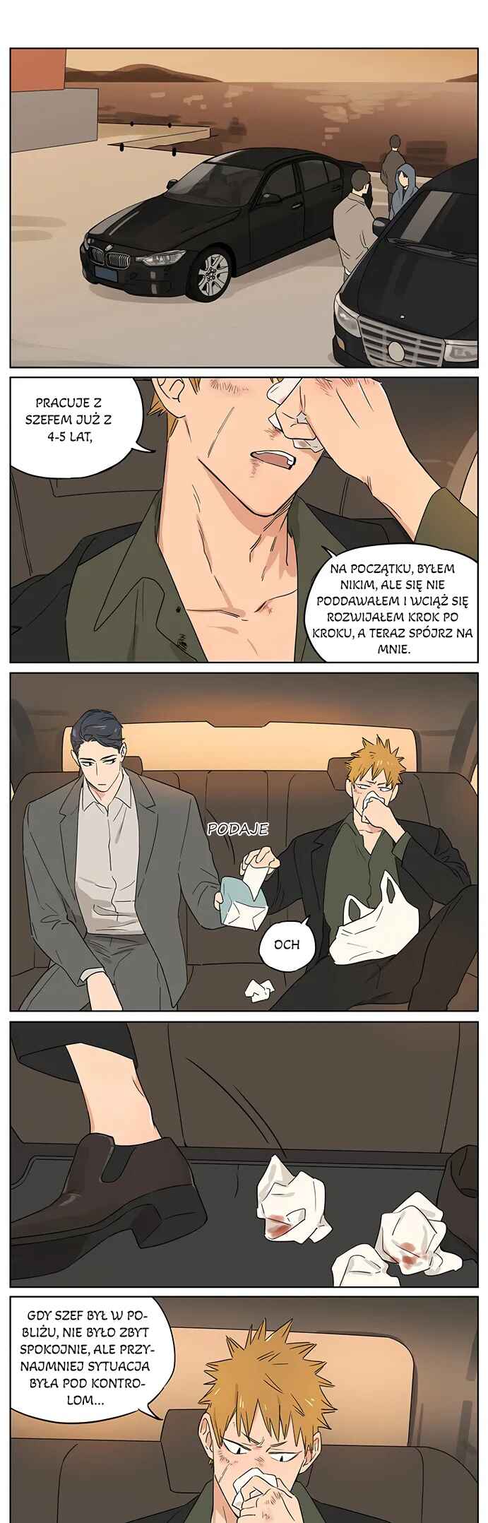 Chapter 65 - Page 2
