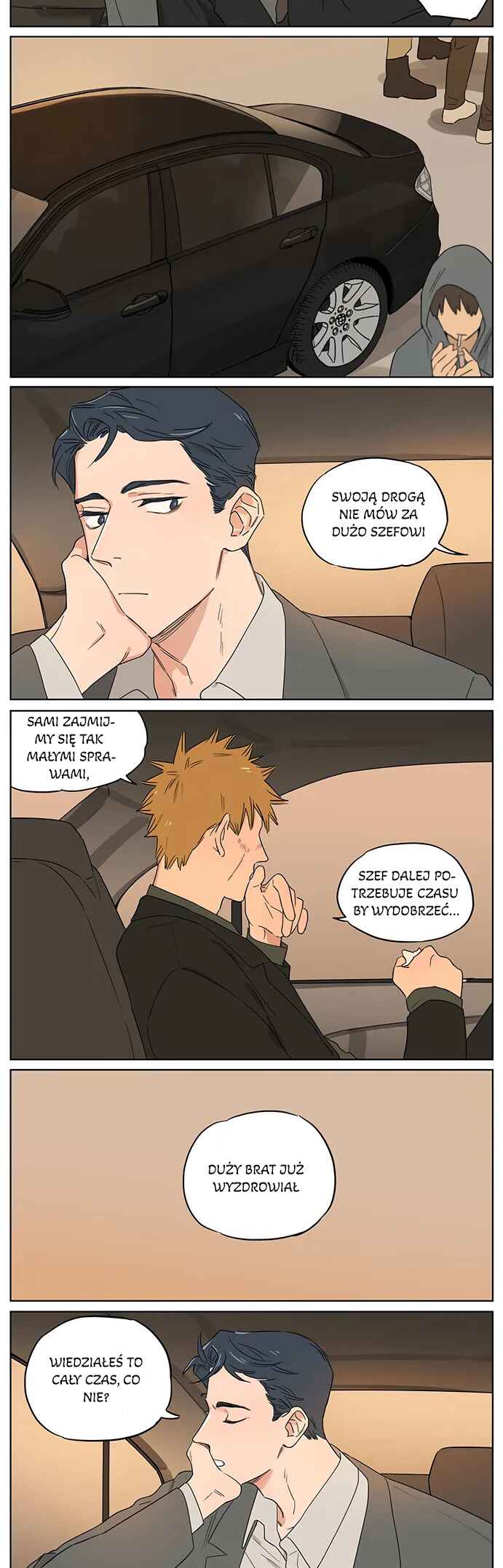 Chapter 65 - Page 4