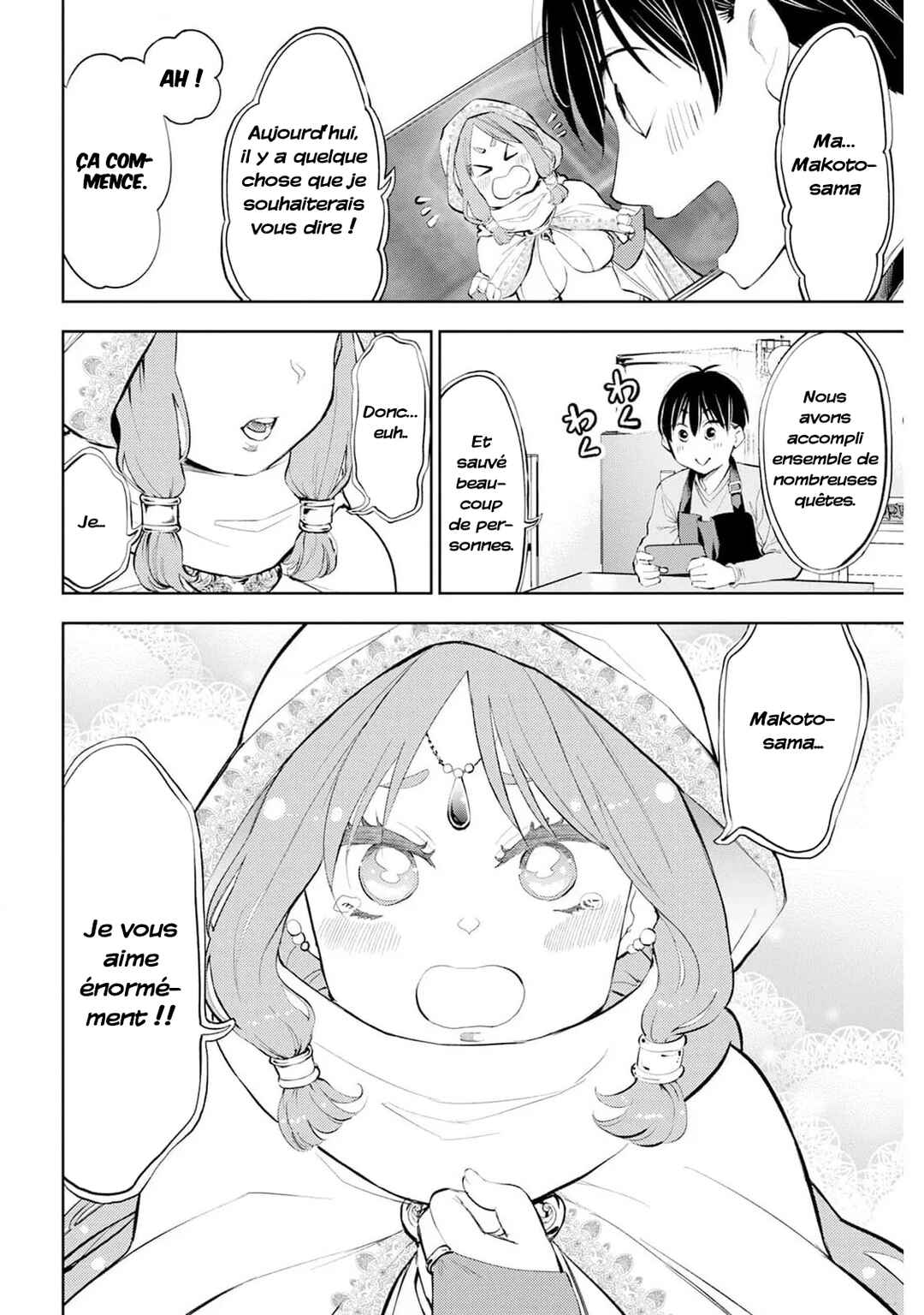 Chapter 50 - Page 13