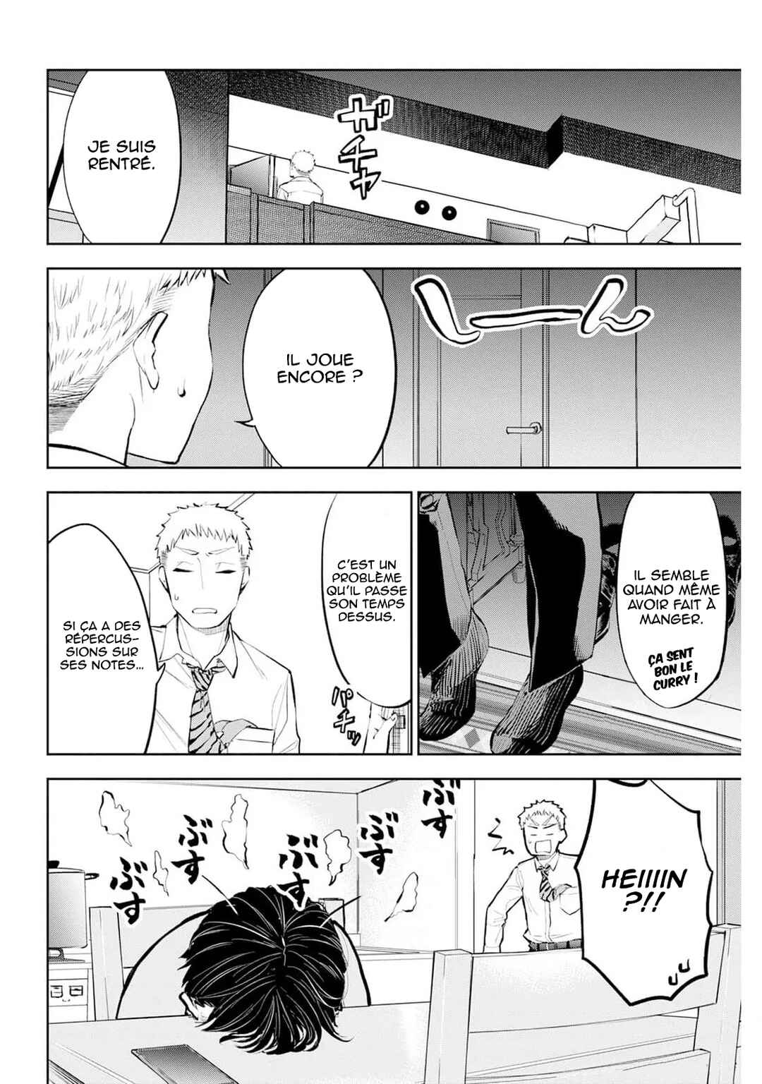 Chapter 50 - Page 17