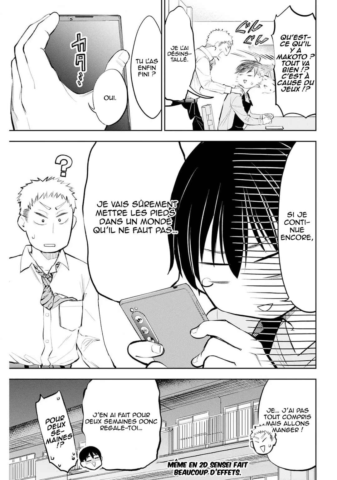 Chapter 50 - Page 18