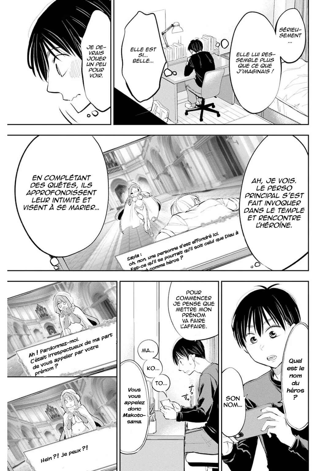 Chapter 50 - Page 4