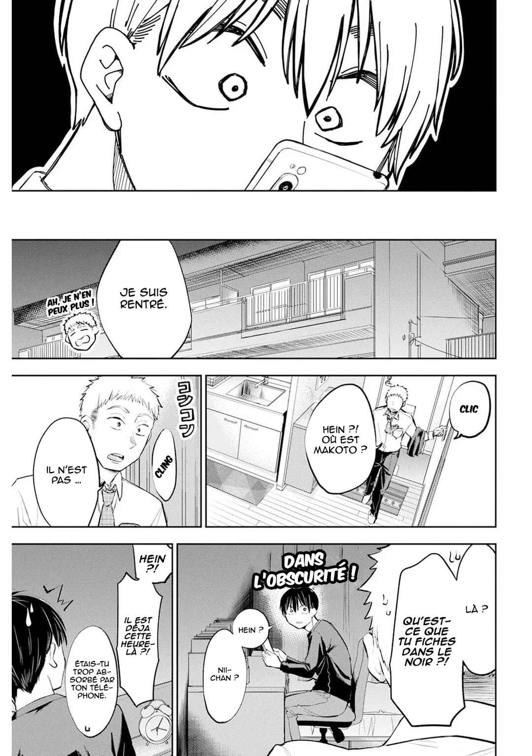Chapter 50 - Page 6