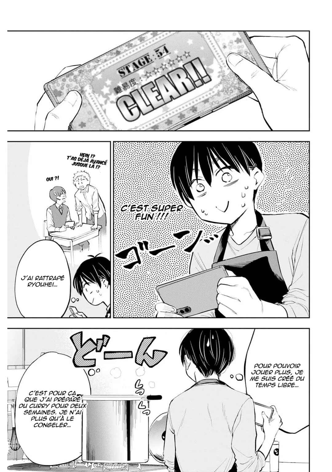Chapter 50 - Page 8